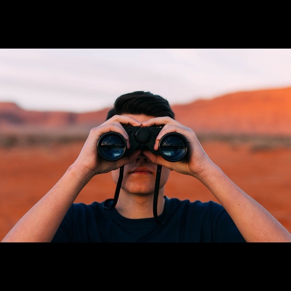 ISO! Victoria’s Secret PINK lace thong! Limited Ed - Picture 8 of 8